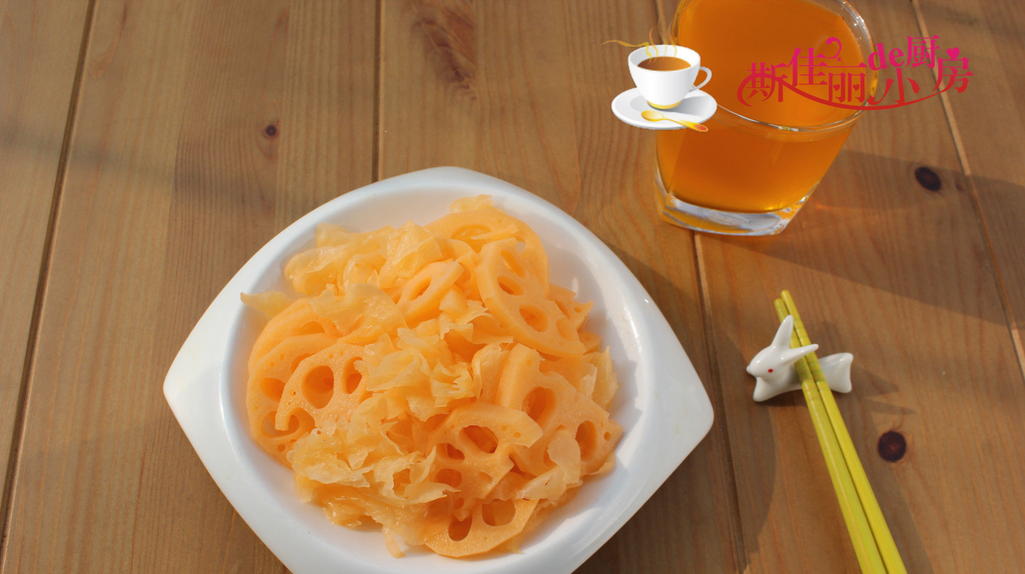 食材|母子俩午餐不将就,3道家常菜,花钱不多吃得好,不浪费全部吃光