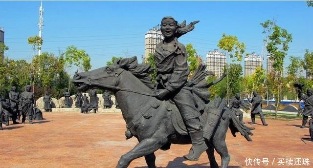 事件|女真人反辽朝的起因一个完美的借口阿疎事件