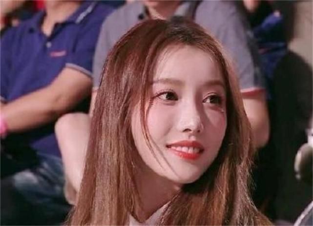  姐姐|吴昕录制元气哥哥，作为唯一的姐姐路透翻车，旁边姜贞羽更显活力