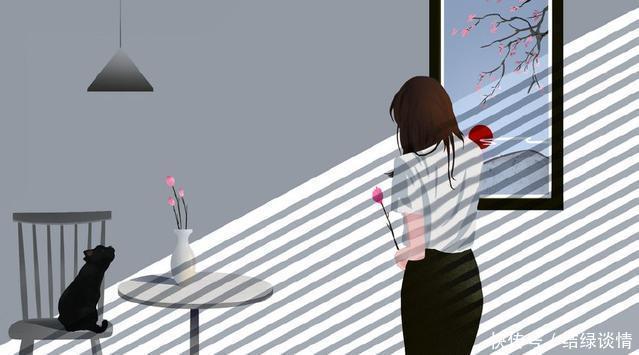  挡风遮雨|困难来临时勇敢承担起责任，为家人挡风遮雨的人，都是值得尊敬的