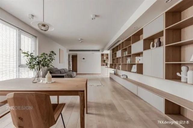  明白|客厅到底要不要电视？看完终于明白了！