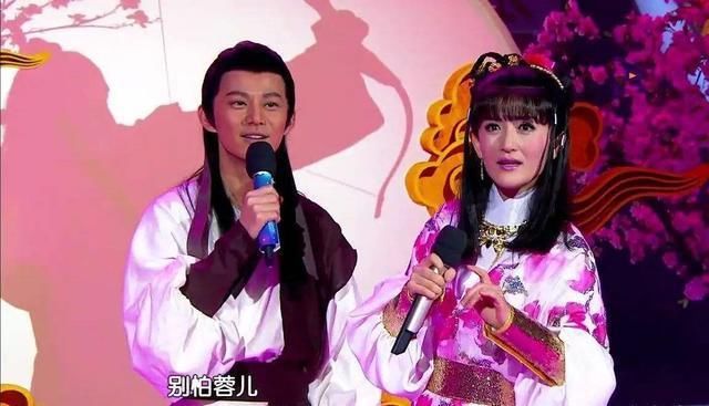  回归|何炅和谢娜携《百变大咖秀》回归，四大流量明星加盟，热度有保证