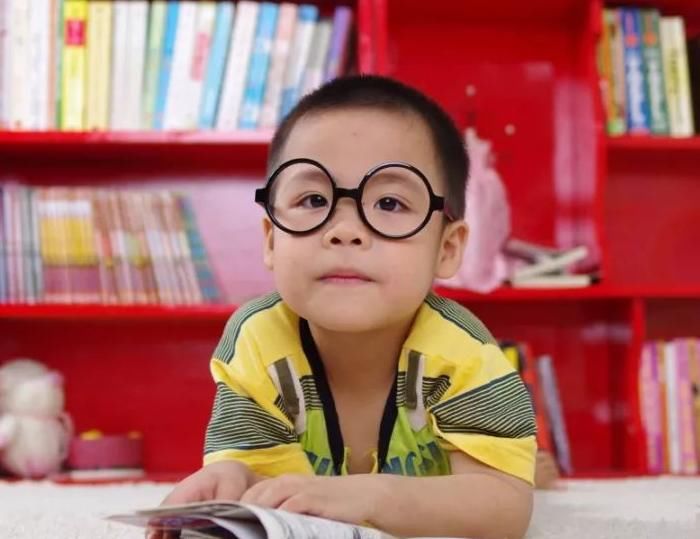 孩子|孩子的逆商：比智商更高级，比情商更重要，决定了一个人的高度
