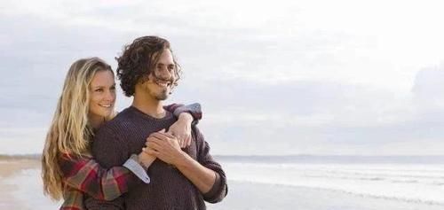  感情|不被男人珍惜的女人，都有这4个特征