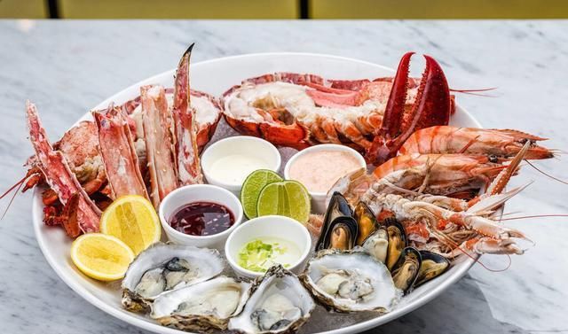 厨师长|五款热菜酱汁,厨师长的拿手配方,道道可成招牌菜,先收藏以后用