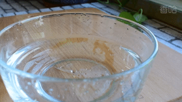 不吃|夏季宁可不吃肉也要吃这菜,6元一斤,叶酸丰富,女人要多吃!