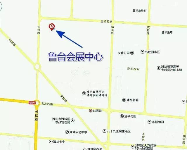 国际|「鲁台国际车展」一汽-大众奥迪将携全系车型亮相鲁台国际车展