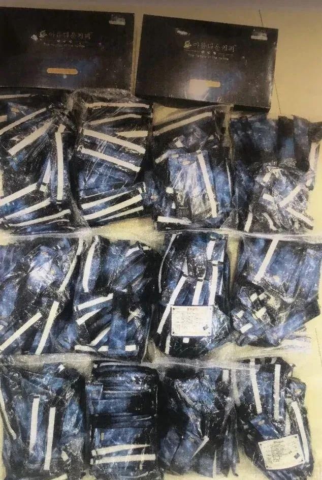  喝过|曝光！网红咖啡竟含这东西,有人连喝三天进医院!你可能也喝过...