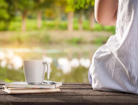  谨记|谨记12个要点，帮你安然度过三伏天（建议收藏）