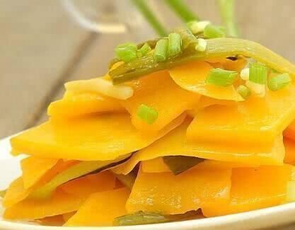  解馋|分享几道美味十足的家常菜，荤素搭配，鲜香解馋还下饭，上桌即光