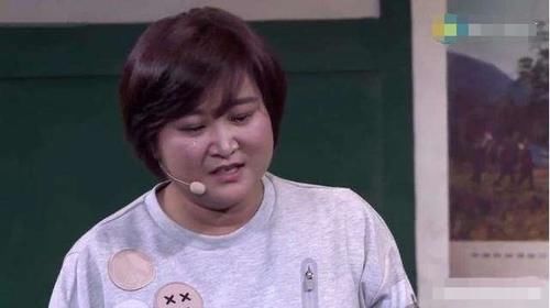 期节目中|贾玲变救场王?张雨剑录节目黑脸被化解,沈腾关晓彤都沾过她的光