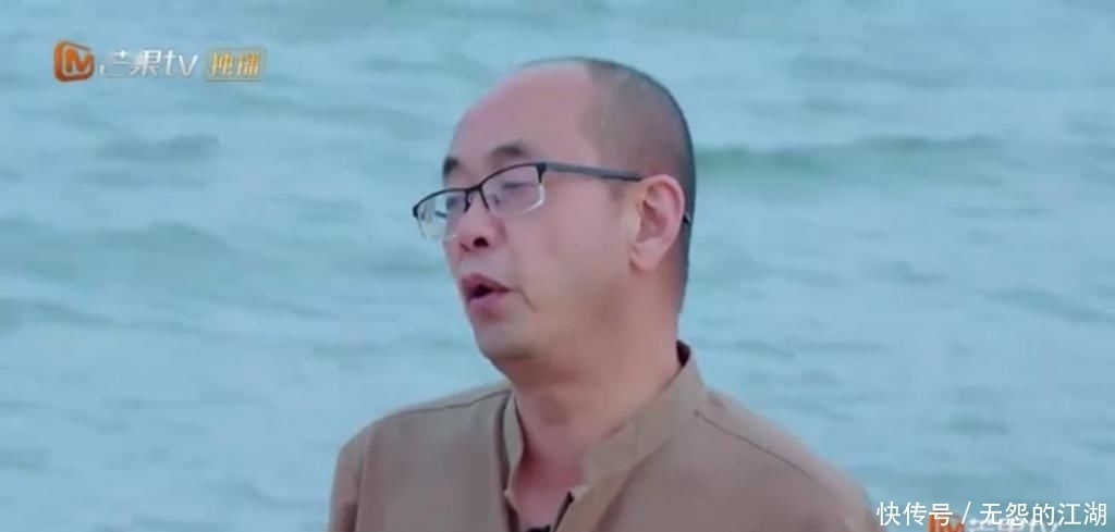 买不起|“婚前21天”里最现实的情侣:买不起房的人,怎么把女儿嫁给他?