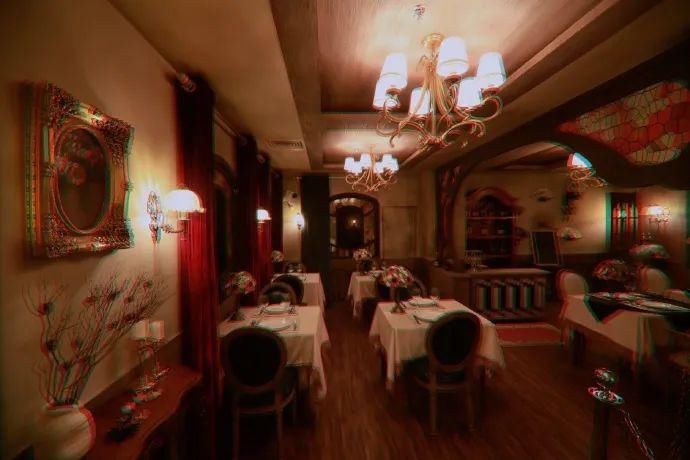 台网综艺观看指南|一周综艺速递||《新手驾到》开播,周间综艺引入新题材