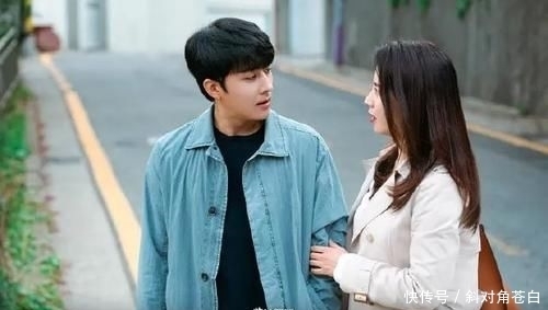 开拍|runningman资讯:四位成员开直播,RM不确定开拍日期