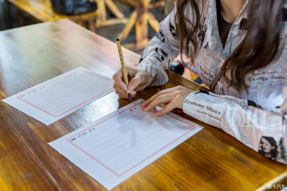 主题酒店|杭州有很多美景与动人的故事,宋城千古情的表演也非常震撼