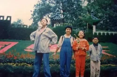  喜欢|人间金瓜万茜，到底为什么这么招人喜欢？