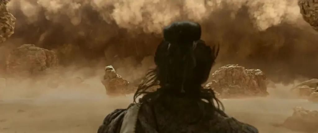  改编|4年花3亿拿5.6分，游戏改编电影怎么这么难！