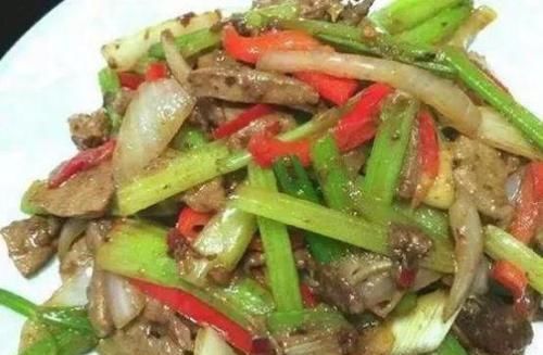  下馆子|请客吃饭，教你几道下酒下饭的家常菜，美味营养，学会不用下馆子