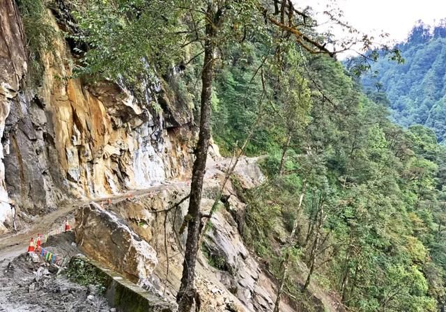 女人|旅行:曾经有一个女人,为我而去了西藏