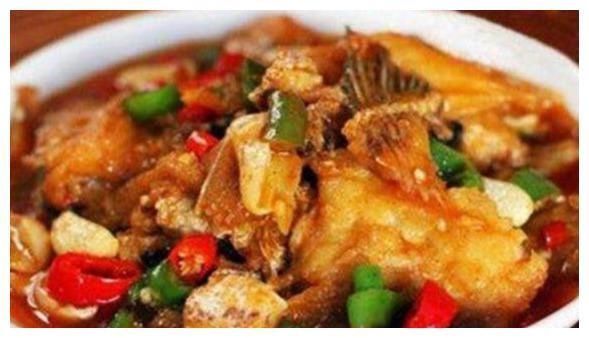 受欢迎|家里来客人必备几道菜品，简单美味，上了饭桌很受欢迎