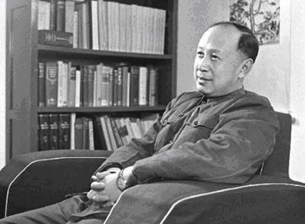  中途|钱学森携夫人乘船回国，中途收到神秘电报，50年后才知发报人是何人