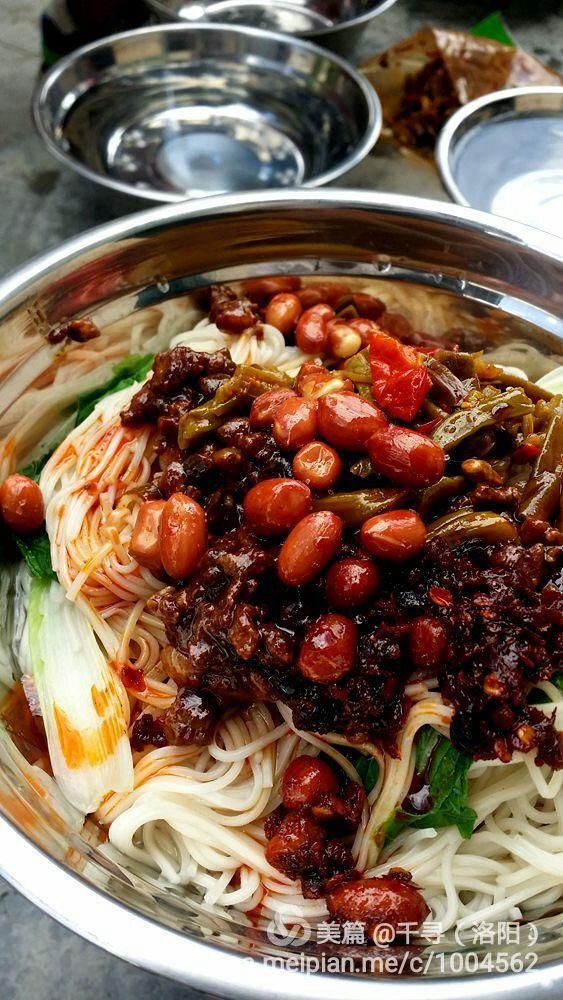  甘南|甘南，穿行在213国道上的雪月风华