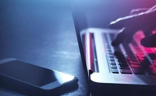 A先生下载|【平安有“你”】贷款广告泛滥,到底如何分辨真假?