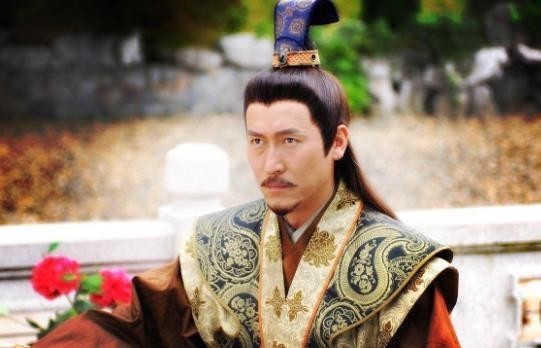 剩下|明朝皇帝有多奇葩?除朱元璋之外,剩下15人各自都有荒唐事