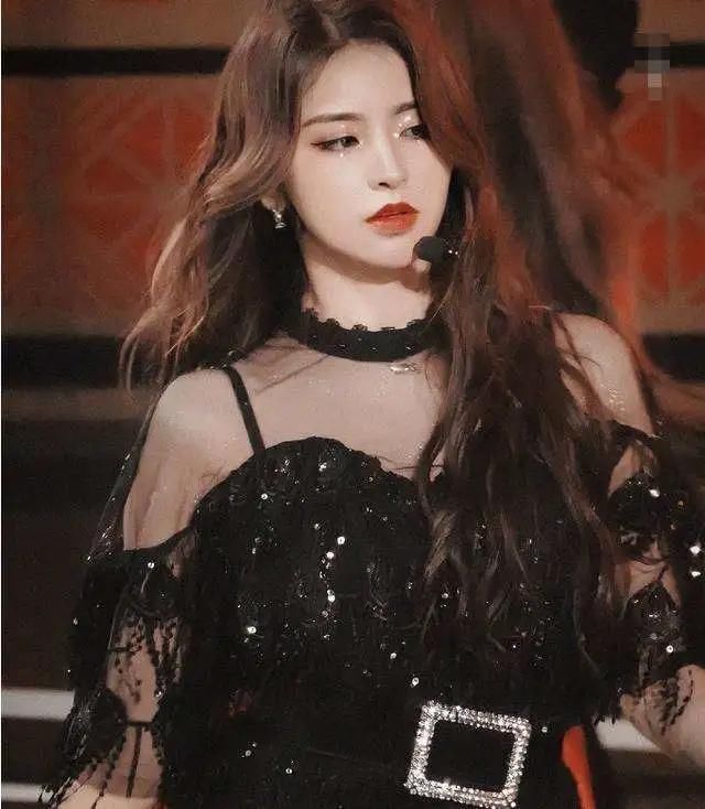  嘉行传媒|芒果台出手就是厉害，打破千篇一律，《站稳了朋友》赢在哪里？