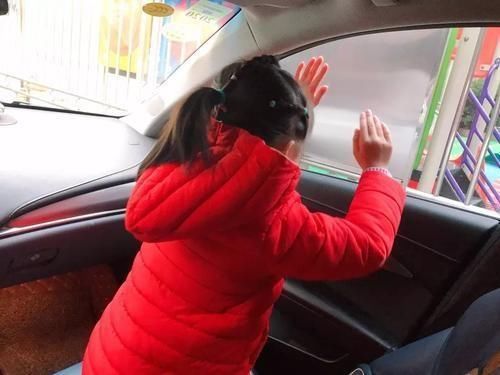  夏季|夏季气温高，每9天就有1个孩子因它“死亡”，父母们上点心吧