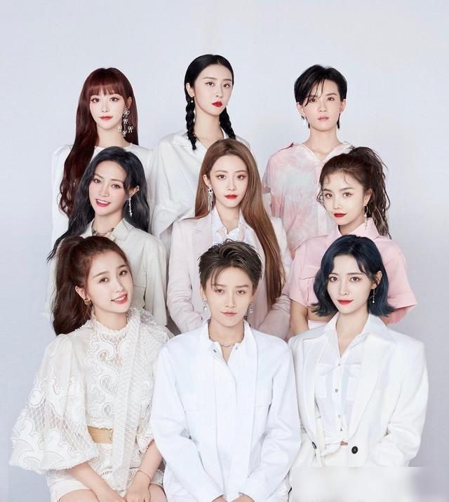 不顾|安崎胜负欲强?在极限挑战节目中不顾游戏一定要报仇,还怼导演