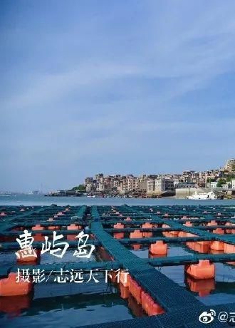  最美|躺在沙滩上数星星！到福建最美海边露营地露营，过个完整的夏天！