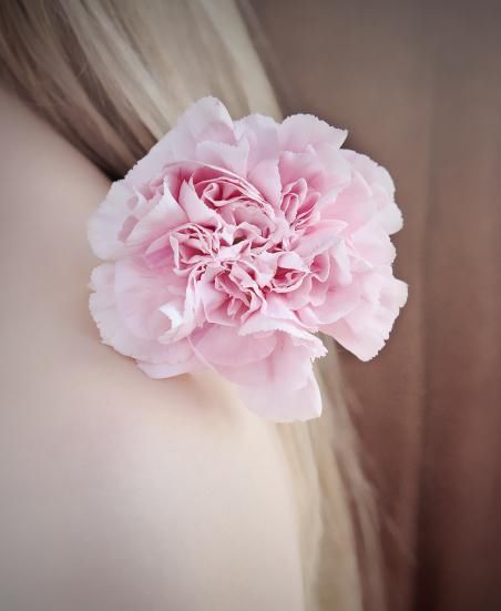  幸运儿|2020年好运气爆棚，一生运势顺畅，4个星座天生幸运儿！