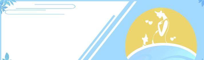  穷人家的孩子|富贵人家的一场“游戏”，毁了王红林的生活，《变形计》值得看吗