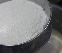  搅拌均匀|教你几道美味肉松蛋糕卷的做法！做法简单又好吃！