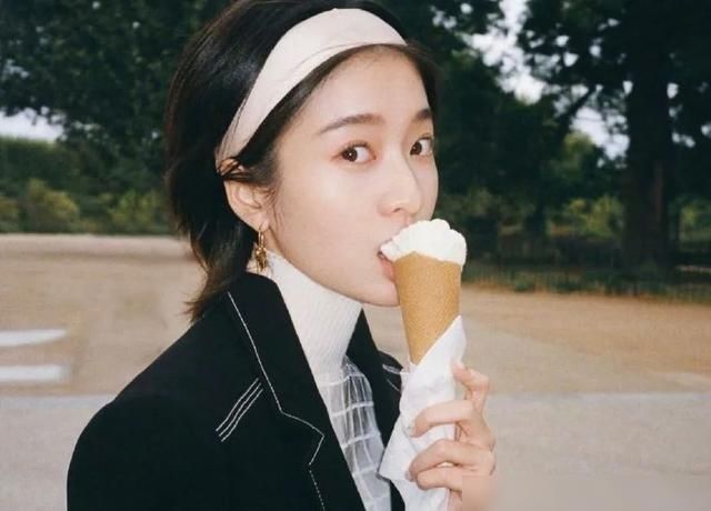  中餐厅|王俊凯杨超越要去录制《中餐厅》，前者团队很怕后者利用其炒作