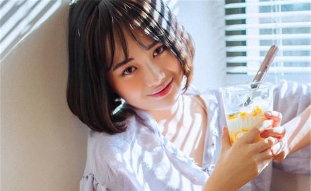  委曲求全|就算你们感情再好，分手后绝不复合的三大星座，别再委曲求全