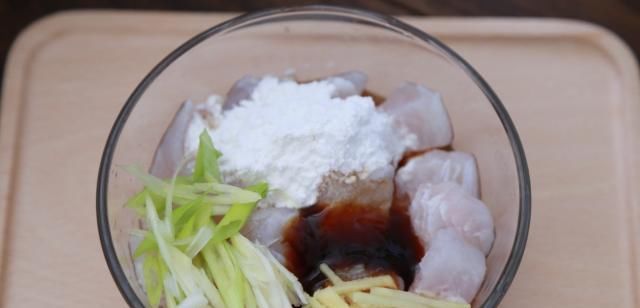  龙利鱼蒸金针菇|我家常给孩子做这菜, 10分钟就出锅, 增强记忆又护眼, 好吃不油腻