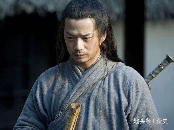  可惜|韩信背水一战，李牧的孙子一条妙计可以打败他，可惜赵军主将不听