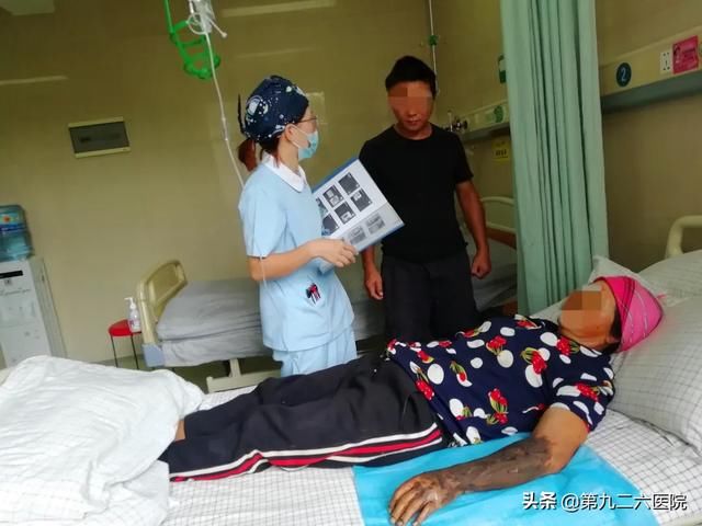  健康|【健康科普】近期蛇咬伤频发，下面这些知识建议收藏！
