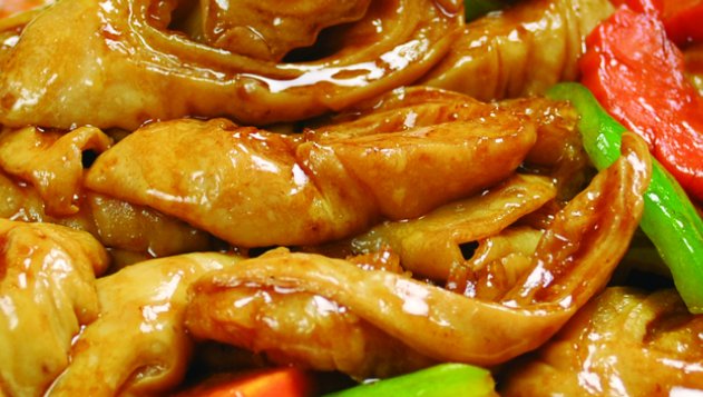  孩子|营养翻倍，孩子超喜欢吃，香而不腻，越嚼越香，米饭能吃两大碗