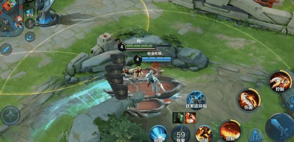 爆料|新模式破浪对决爆料,五人魏军对抗六人吴蜀,你会选择哪方?