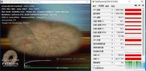 教主|苏大妈开挂!黄教主磨刀!1599吃鸡显卡买谁?