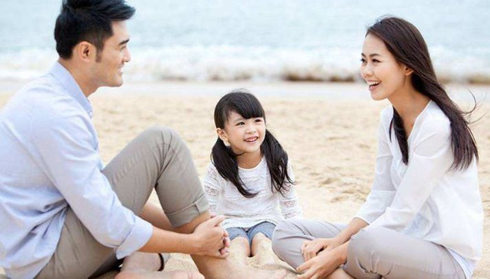 学府|想带奶奶上大学的江西女孩被千年学府录取：孝顺的孩子运气不会差
