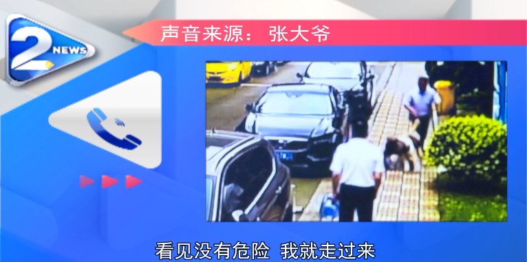  中招|警惕！已到高发季！有医院一天接诊119人，广东也有人中招