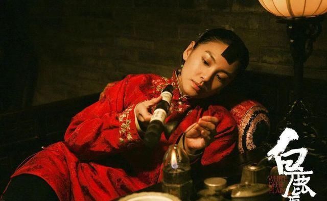  绮又|和余男相恋10年，娶张雨绮又离婚的他，如今55岁又恋上27岁网红？