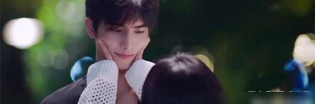  帅哥|以家人之名：万水千山总是情，尖尖选我行不行两个帅哥宠妹妹了！