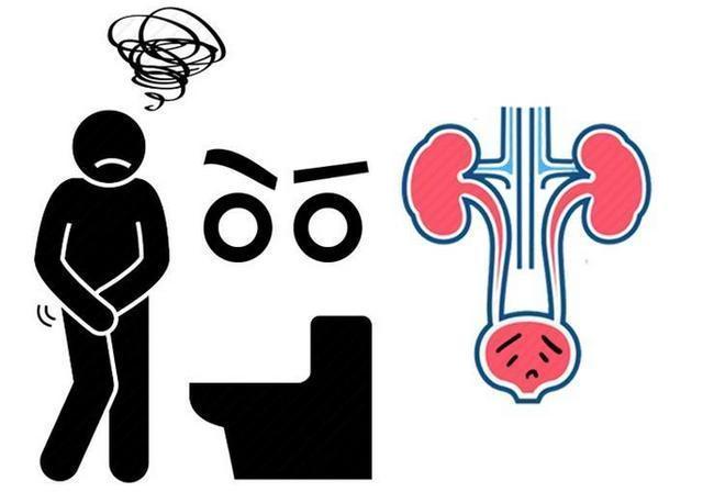  老年人|老年人想“夫妻恩爱”？别害羞，做好4个准备，好处还真不少