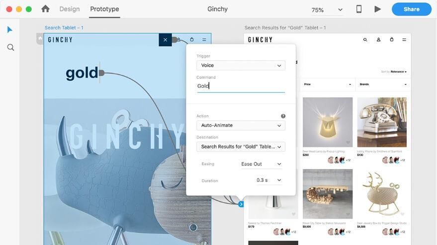 整理|最全产品设计工具整理，你都掌握了吗？