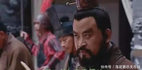 最终|此民族被誉为世界最强大,几次差点灭亡,但最终都成世界强国